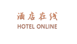 丽江东巴客栈（夏娃的店）